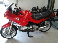 /album/galleria-foto-moto-e-scooter-occasioni1/bmw-r-1100-rs-jpg/